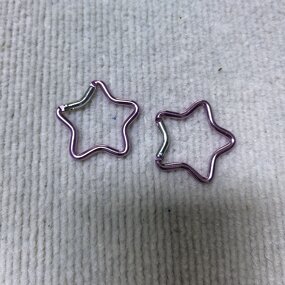 Climbing Carabiner Factory - OEM High Quality Outdoor