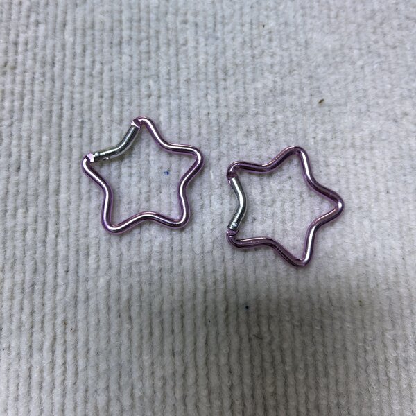 Climbing Carabiner Factory - OEM High Quality Outdoor