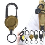 Badge Reel Factory - OEM Heavy Duty Waterproof