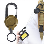 Badge Reel Factory - OEM Heavy Duty Waterproof