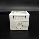 Waterproof Socket Factory - OEM 250v 13a British