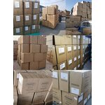 Picnic Stool Factory - OEM Colorful Telescopic Round