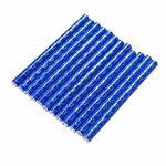 Bike Spoke Covers Factory - OEM Colorful Reflective
