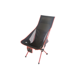 Moon Chair Factory - OEM Portable Aluminum Foldable