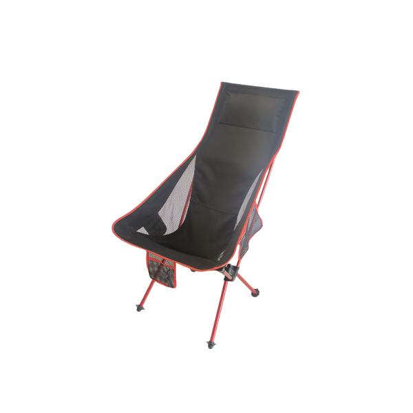 Moon Chair Factory - OEM Portable Aluminum Foldable