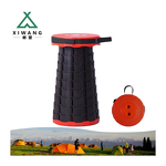 Folding Stool Factory - OEM Portable Collapsible
