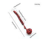 Paracord Ball Factory - OEM Custom Rope Braided