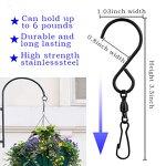 Wind Spinner Factory - OEM 360 Degree Rotating