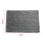 Lawn Mat Factory - OEM Outdoor RV Artificial