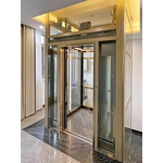 Vacuum Elevator Factory - OEM Innovative Energy-Saving