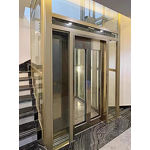 Vacuum Elevator Factory - OEM Innovative Energy-Saving