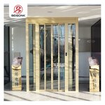 Home Elevator Factory - OEM 200kg Hydraulic Residential