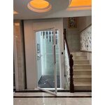 Home Elevator Factory - OEM Custom 2-5 Floor Light