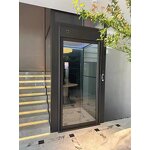 Home Elevator Factory - OEM Custom 2-5 Floor Light