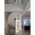 Home Elevator Factory - OEM Custom 2-5 Floor Light