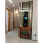 Home Elevator Factory - OEM CE ISO Approved Panoramic