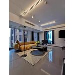 Hotel Elevator Factory - OEM Residential Passenger Lift