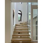 Home Elevator Factory - OEM 2-7 Floors CE Certificated