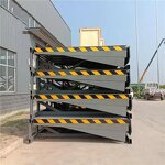 Dock Leveler Factory - OEM Adjustable Loading System