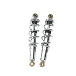 Motorcycle Shocks Supplier - Honda CT50 CT70 Shock Absorber