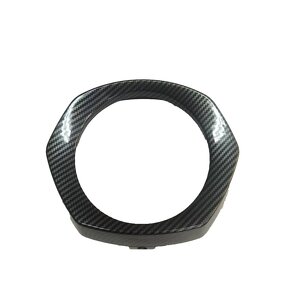 Motorcycle Lights Supplier - Honda Giorno 125 Rear Lamp Cap Tail Light