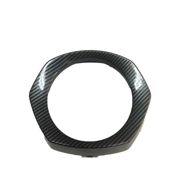 Motorcycle Lights Supplier - Honda Giorno 125 Rear Lamp Cap Tail Light