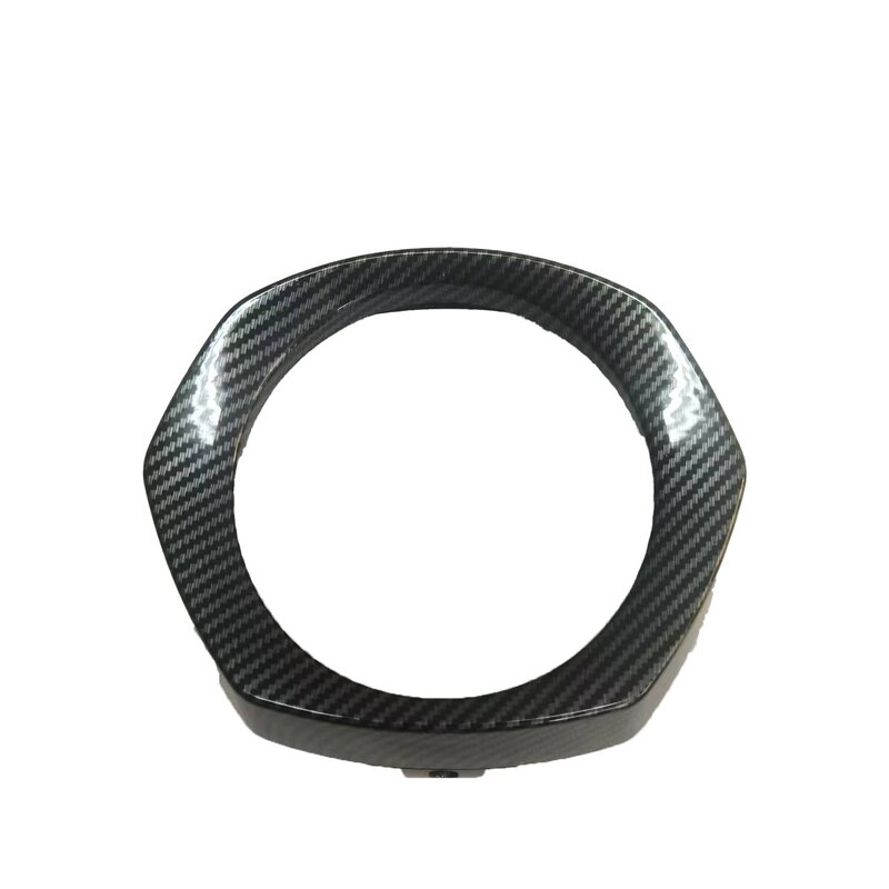 Motorcycle Lights Supplier - Honda Giorno 125 Rear Lamp Cap Tail Light