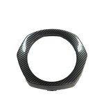 Motorcycle Lights Supplier - Honda Giorno 125 Rear Lamp Cap Tail Light