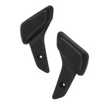 Motorcycle Parts Factory - Vespa Sprint 150 Passenger Footrest Cover