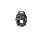 Motorcycle Accessories Manufacturer - Kawasaki ZX-6R Key Cover Decoration