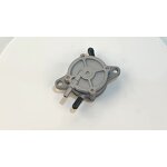 Motorcycle Fuel Pumps Factory - GY6 150cc 250cc Gasoline Pump Scooter