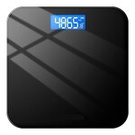 Scales Manufacturer - Smart Charging Scale Small Cute Student Dormitory