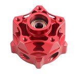 Motorcycle Wheels Factory - Vespa Sprint Spring 150 Alloy Wheel Drum