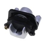 Motorcycle Brakes Factory - GY6 150CC Rear Brake Disc Brake Pump