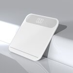 Body Fat Scales Supplier - Smart Home Professional Body Fat Scale