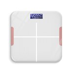 Body Fat Scales Factory - Smart Electronic Body Fat Special Weight Scale
