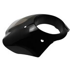 Motorcycle Covers Supplier - Harley XL1200 Diffuser Hood Cover