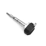 Motorcycle Handlebars Manufacturer - Yamaha Scooter Universal Anti-drop Bar