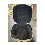 Motorcycle Parts Supplier - VESPA GTS300 Trunk Liner Footrest Pad