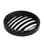 Motorcycle Covers Supplier - Harley XL883 XL1200 Headlight Cover