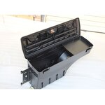Pickup Truck Boxes Manufacturer - Side Storage Box Tool Box Cargo Box