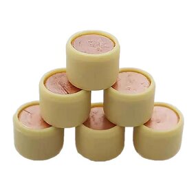 Motorcycle Parts Manufacturer - GY6 Heavy Ball Solid Pulley Ball Bearing