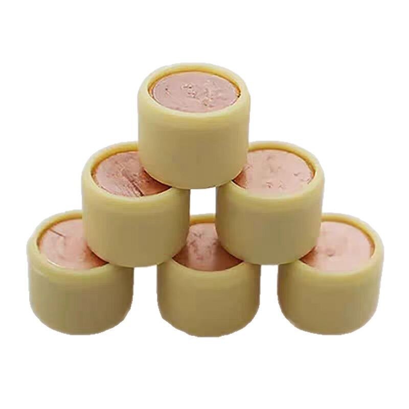 Motorcycle Parts Manufacturer - GY6 Heavy Ball Solid Pulley Ball Bearing