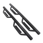 Pickup Truck Parts Supplier - Ford F150 Raptor Off-road Modification