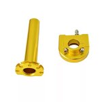 Motorcycle Parts Factory - Yamaha Large Torque Oil Throttle Seat