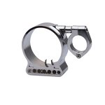 Motorcycle Brackets Supplier - Harley Sportster Speedometer Bracket