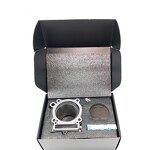 Motorcycle Cylinders Manufacturer - NC250 300 Cylinder 84 T6K6 Piston Kit