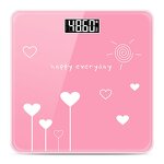 Scales Factory - Smart Charging Scales Cute Student Dormitory