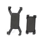 Motorcycle Phone Mounts Manufacturer - Rotating Extendable Bike Phone Holder