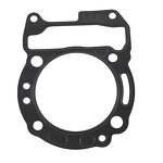 Motorcycle Gaskets Manufacturer - VESPA GTS300 Cylinder Gasket Repair